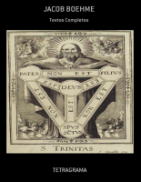 Tetragrama jacob.pdf